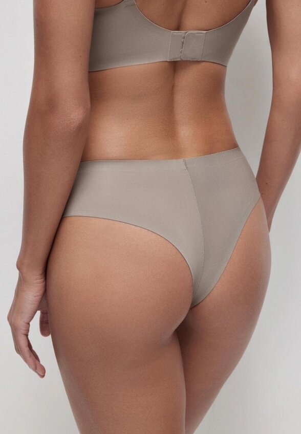 Трусы belle you