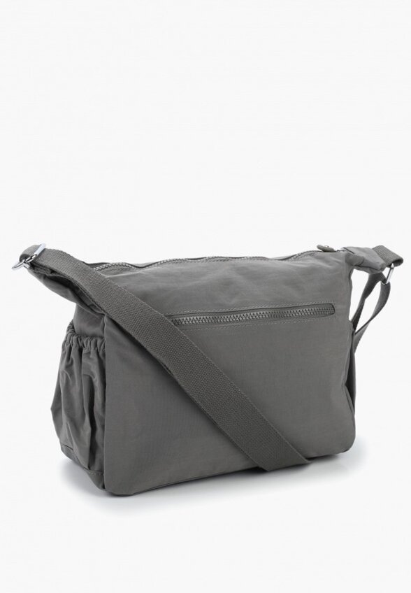 Сумка Leo Ventoni