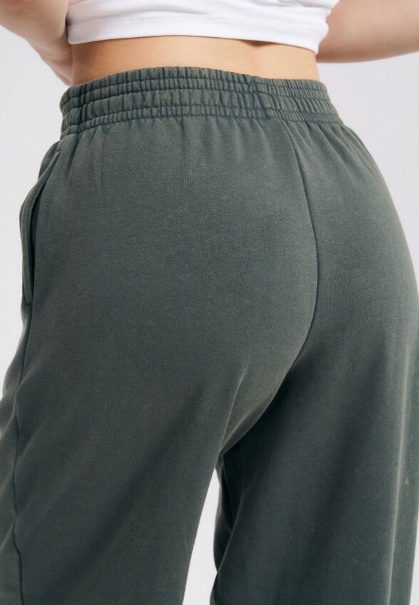 Брюки спортивные Твое