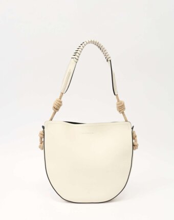 Prada Leather Bag женщинам