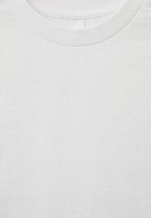 Лонгслив Sela