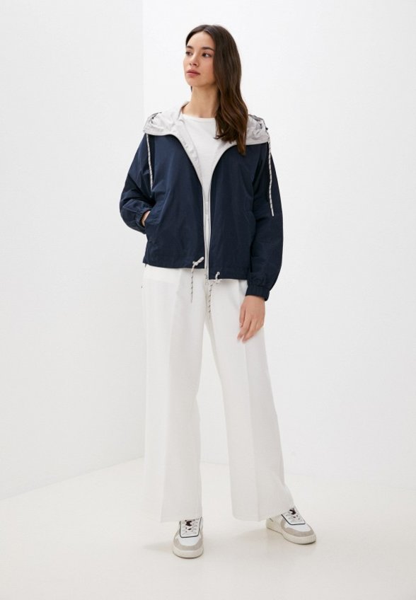 Ветровка Baon