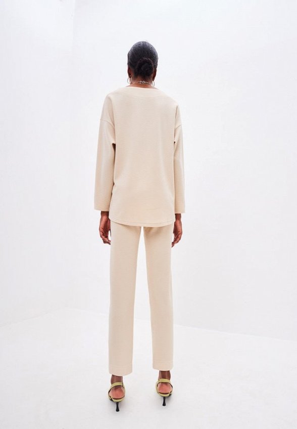 Костюм Michma'am