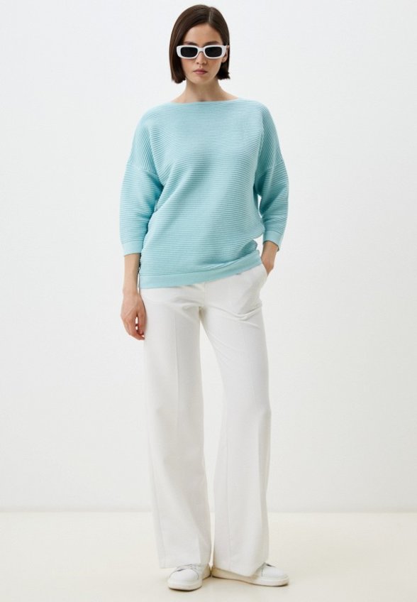 Джемпер Funday