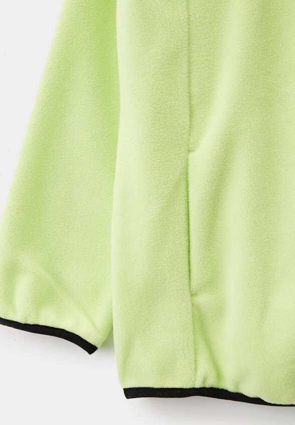 Толстовка Sela