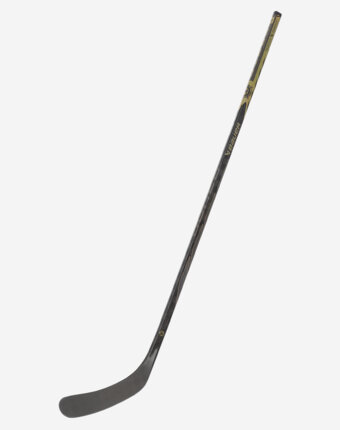 Клюшка хоккейная детская Bauer PROTO R GLD P92 JR-40, Мультицвет мужчинам