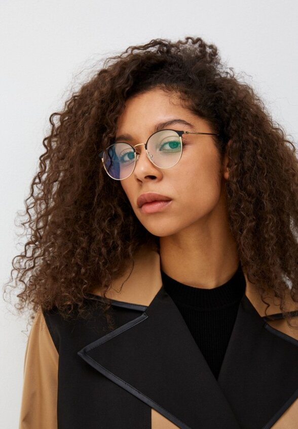 Оправа U.S. Polo Assn.