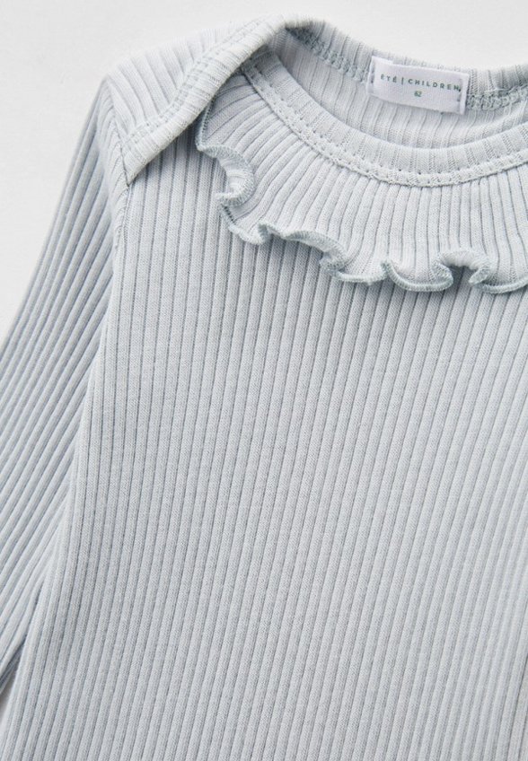 Боди Ete Children