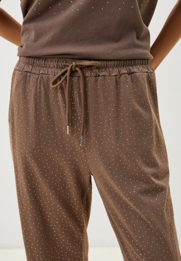 Костюм спортивный Nale