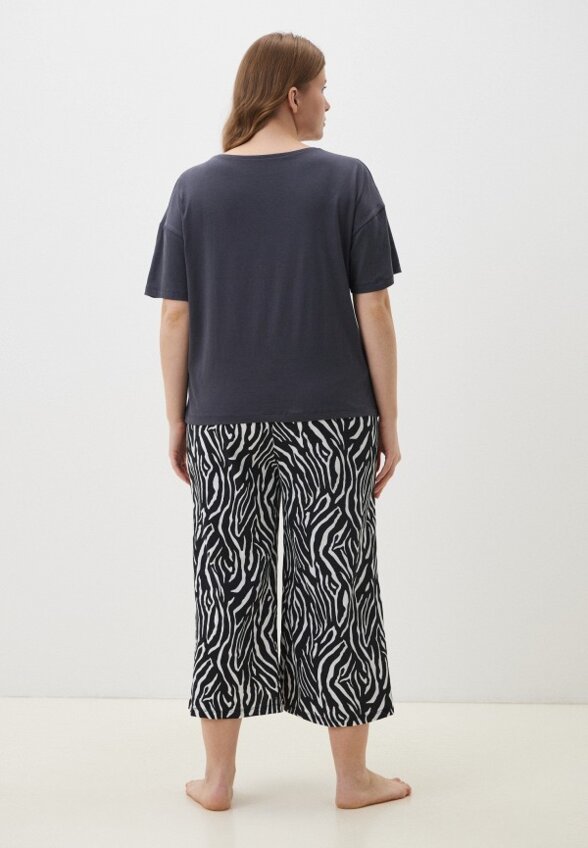 Костюм домашний Mark Formelle