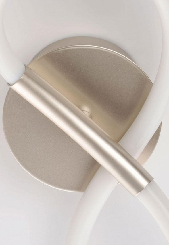 Светильник De Markt