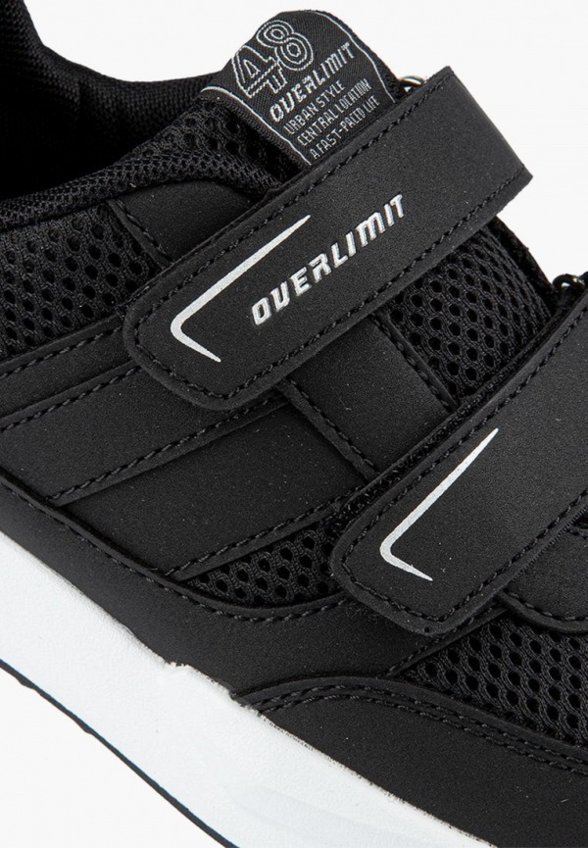 Кроссовки Kapika