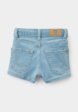 Шорты джинсовые Mayoral2  - превью