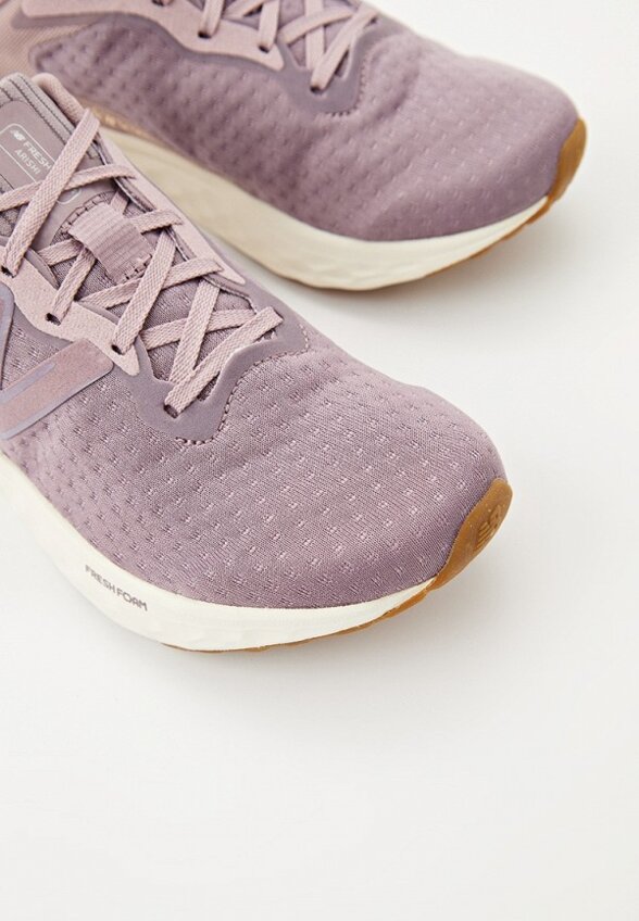 Кроссовки New Balance