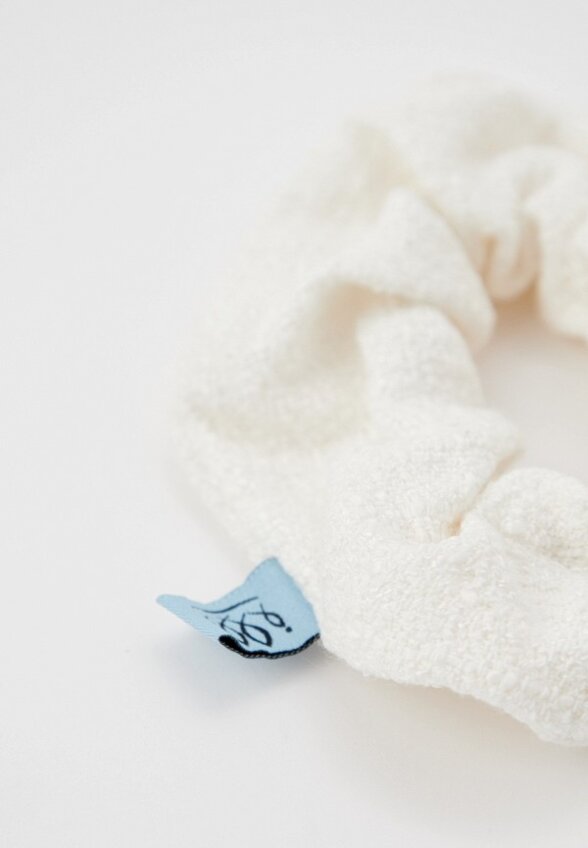 Резинка iLLi Tweed&Jacket