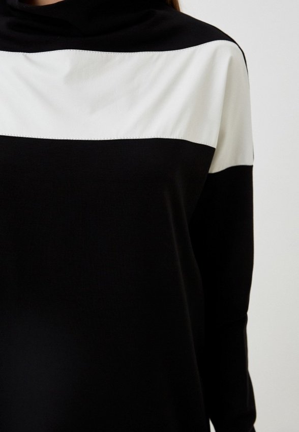 Водолазка Helmidge