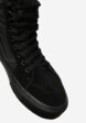 Кеды мужские Vans Mn Filmore Hi, Черный7  - превью