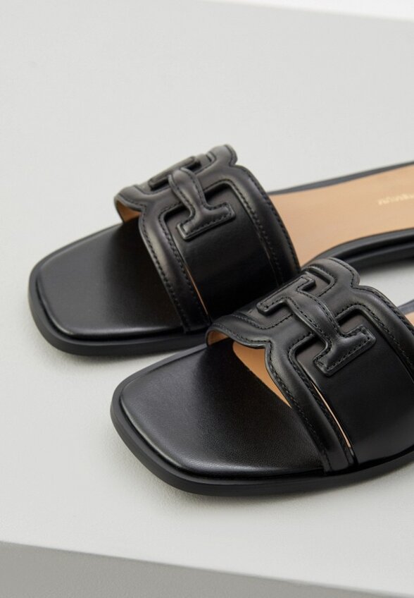 Сабо Ekonika Premium