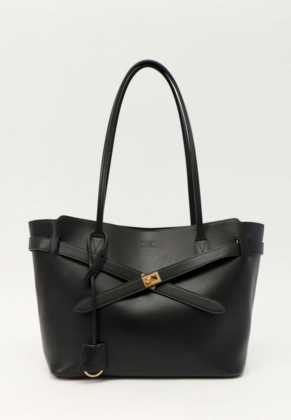 Balenciaga Bel Air