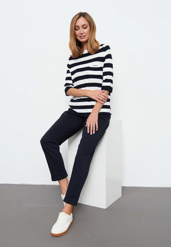 Брюки Gerry Weber