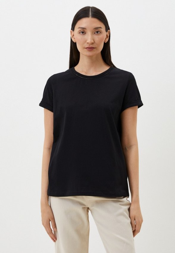 Футболка Good Wife