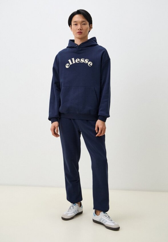 Худи Ellesse