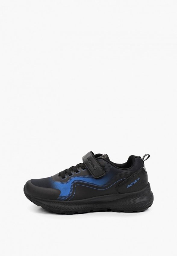 Кроссовки Kapika