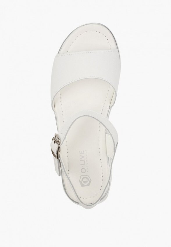 Босоножки O-live Naturalle