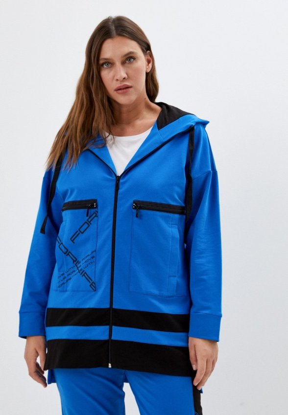 Костюм спортивный Forlife