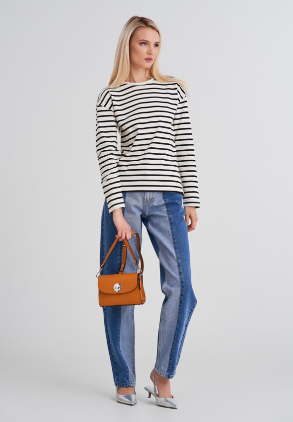 Др.Коффер 50731S-58 сумка женская