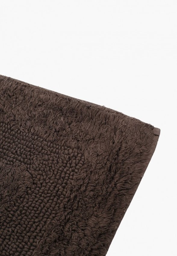 Коврики 2 шт. Arloni