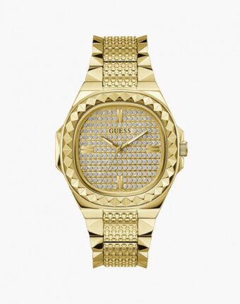 Часы Guess мужчинам