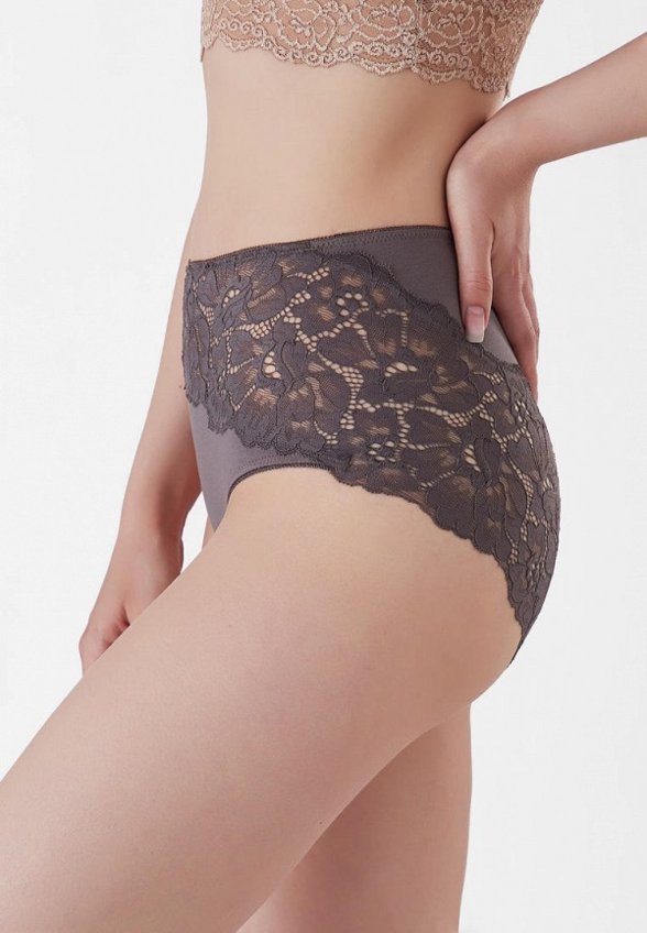 Трусы Lowry Collection