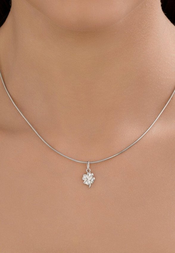 Подвеска Diamant