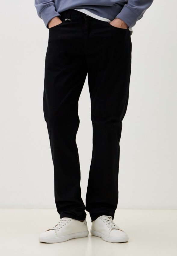 Брюки United Colors of Benetton