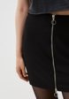 Юбка Koton4  - превью