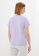 Футболка Trendyol2  - превью