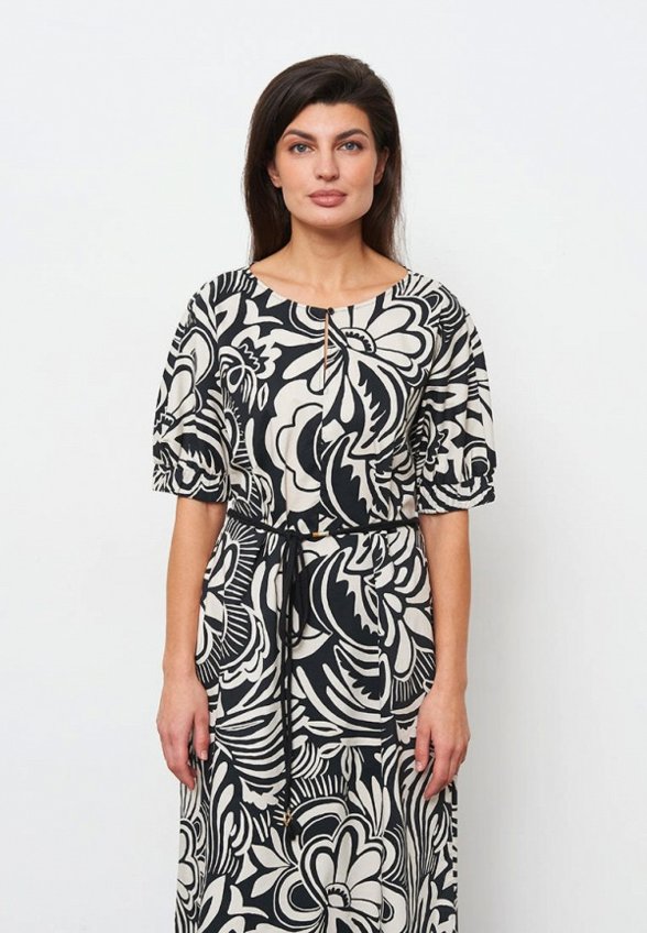 Платье Gerry Weber