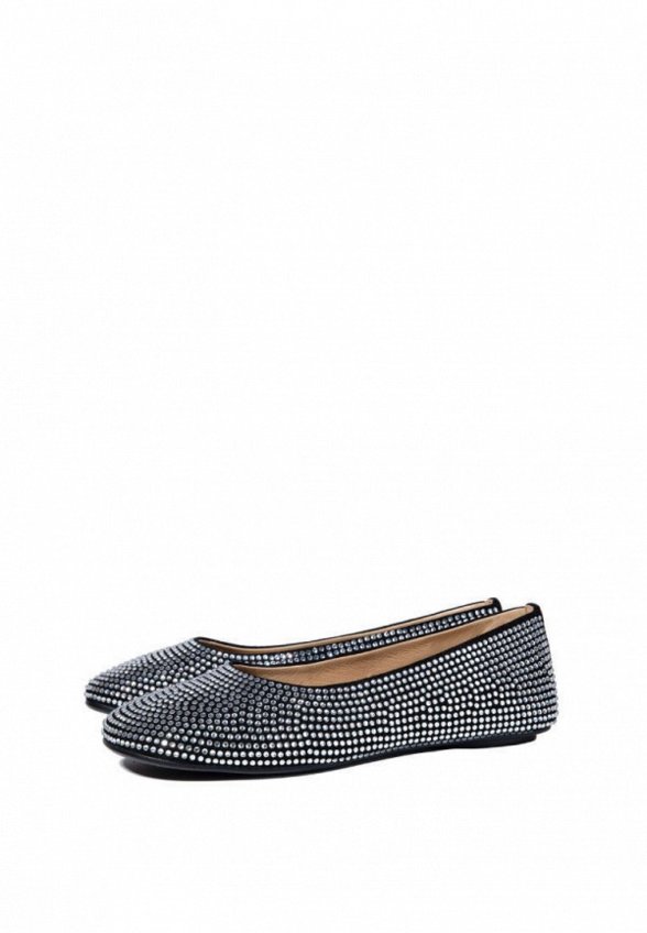 Балетки Raden