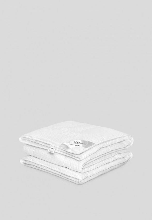 Одеяло Евро Togas