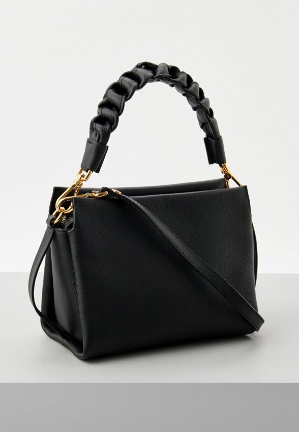 Сумка Coccinelle