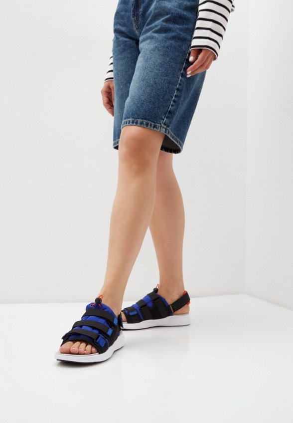Сандалии Befree