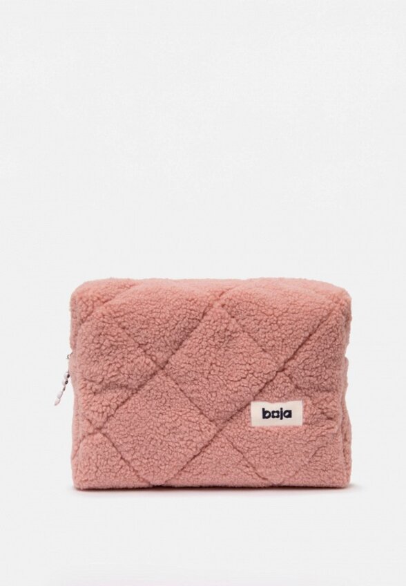 Косметичка Boja