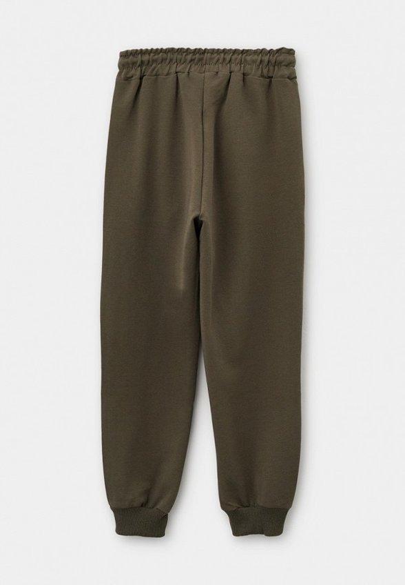 Костюм спортивный Fashion X&S