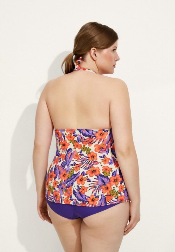 Купальник Emdi