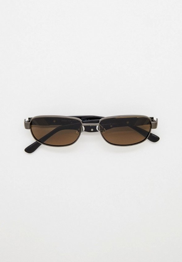 Очки солнцезащитные Thom Richard