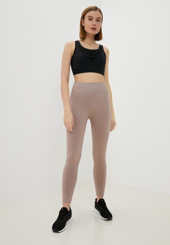 Топ спортивный Guess