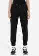 Брюки женские Champion, Черный2  - превью