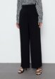 Брюки Gerry Weber4  - превью
