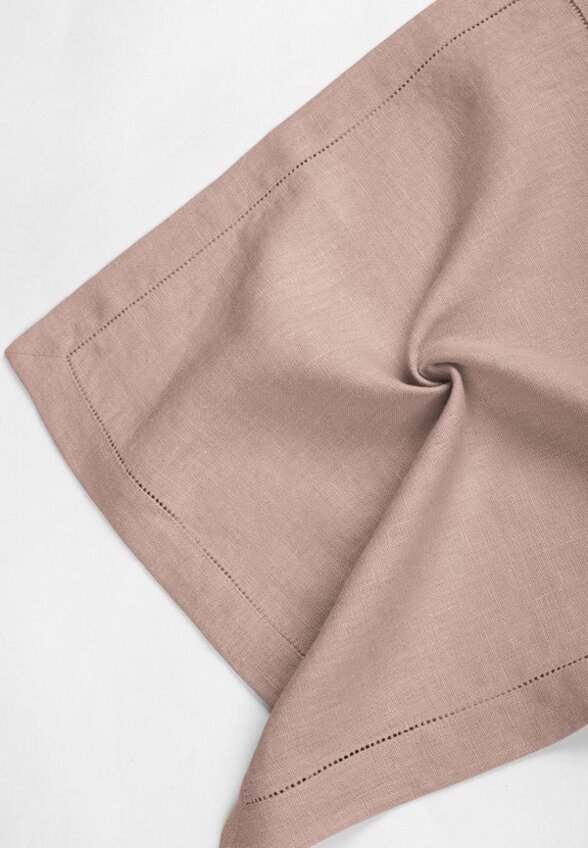 Комплект салфеток сервировочных Bellehome